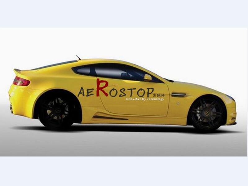VANTAGE V8 MANSORY (c)ȹ