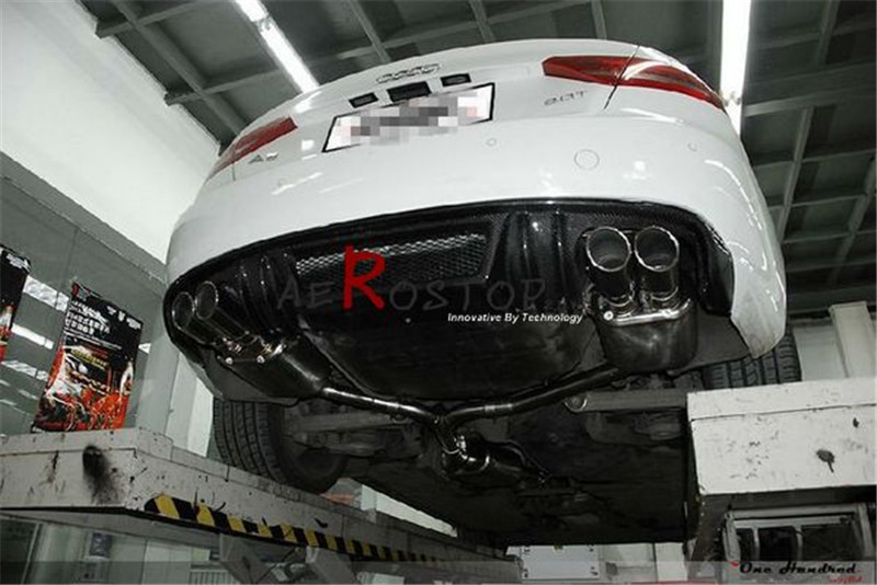 07-13 A5 S5 4T(mn) DTM _