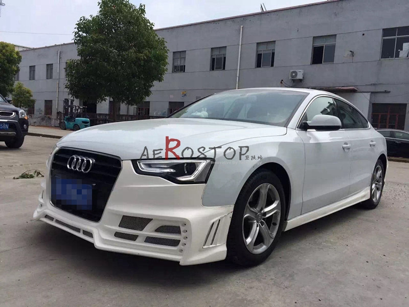11-13  A5 S5 S-LINE T(mn)/T(mn) TOMMYKAIRA ROWEN ǰLED