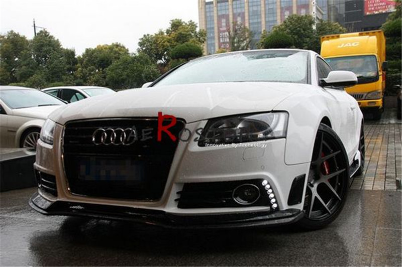 07-10  A5 S5 T(mn)/T(mn) TOMMYKAIRA ROWEN ׿ǰ