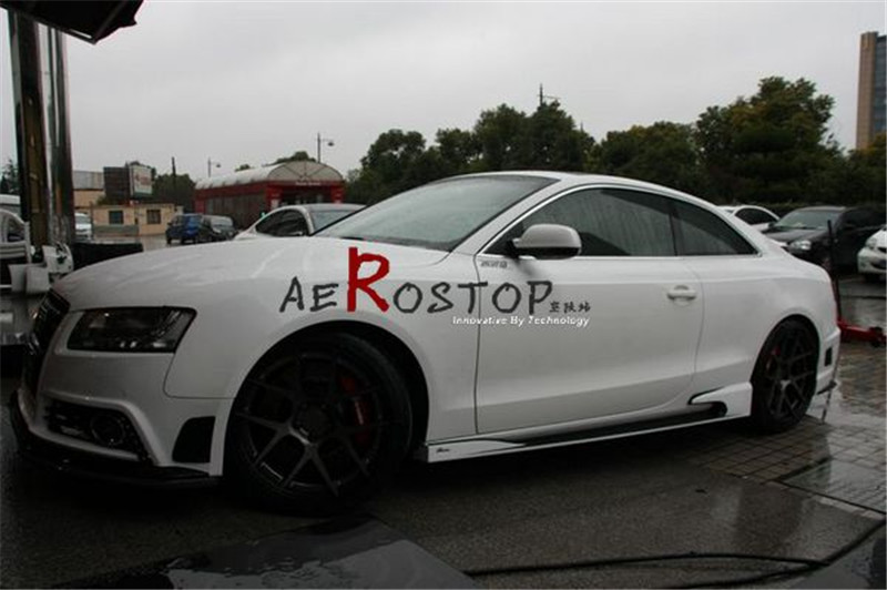 07+ A5 S5 T(mn)TOMMYKAIRA ROWEN ׿(c)ȹ
