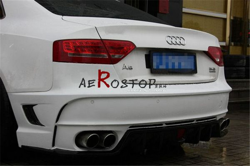 07-13 A5 S5 T(mn) TOMMYKAIRA ROWEN ׿