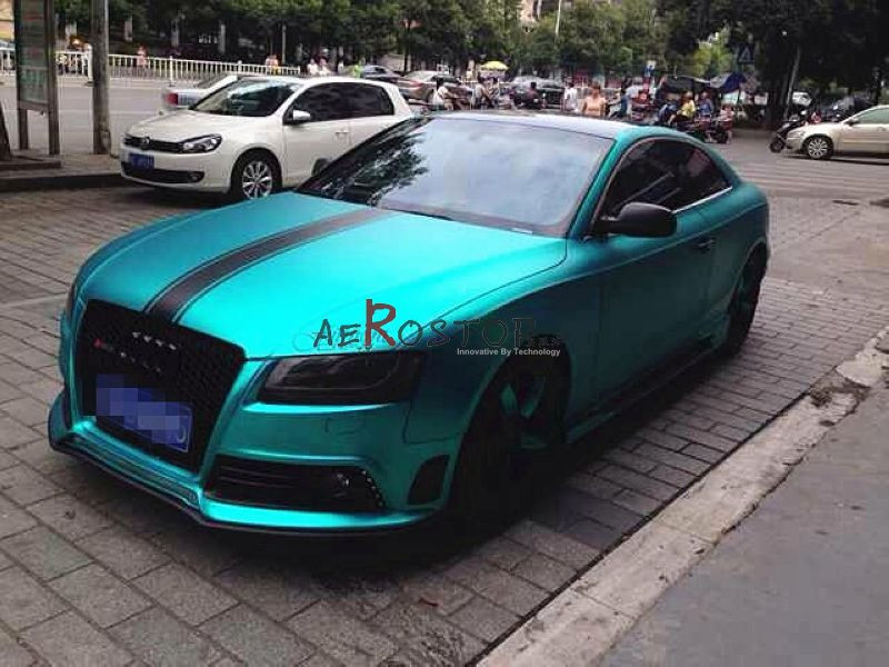 07-10 A5 S5 T(mn)/T(mn) TOMMYKAIRA ROWEN ׿ǰ܎LED