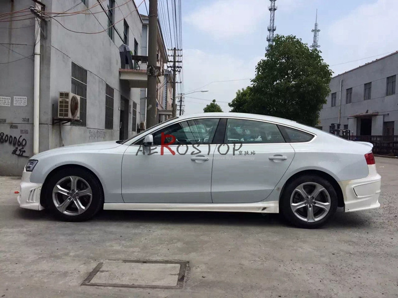 07-13 A5 S5 T(mn) COUPE TOMMYKAIRA ROWEN ׿(c)ȹ