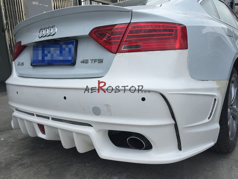 11-13 A5 S5 T(mn) COUPE TOMMYKAIRA ROWEN ׿
