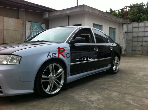 A6 C5 B(c)ȹ