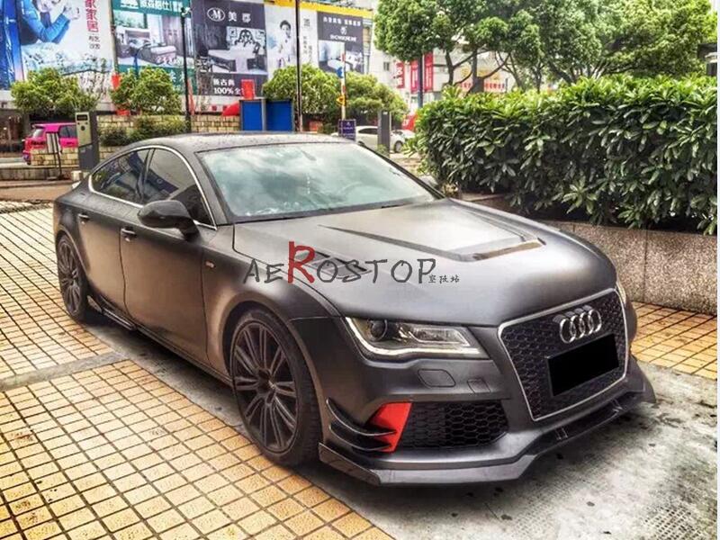 A7 S7 RS7 ARS(c)ȹo
