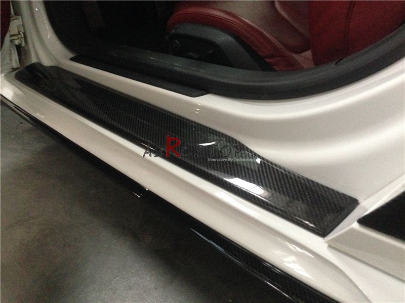 07-14 R8 OEM ԭST(mn)l