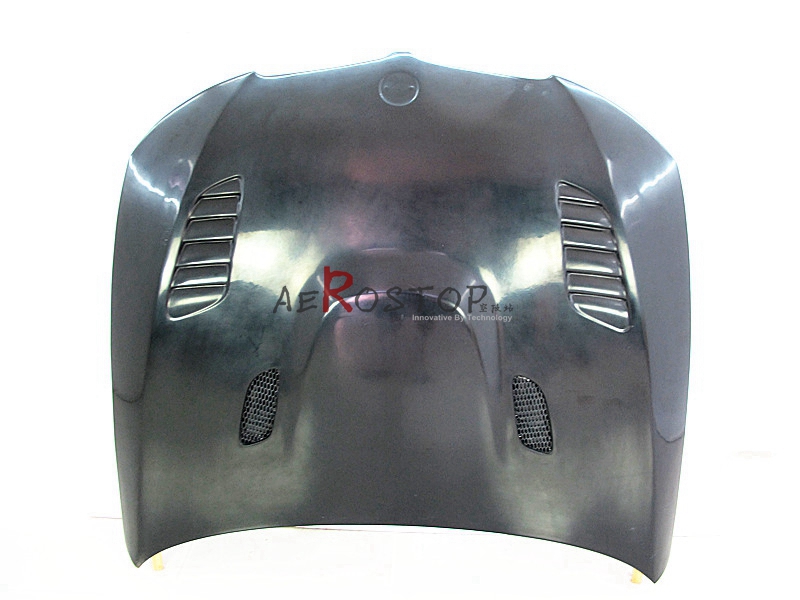 RE90 3ϵ LCI  VORSTEINERC(j)w