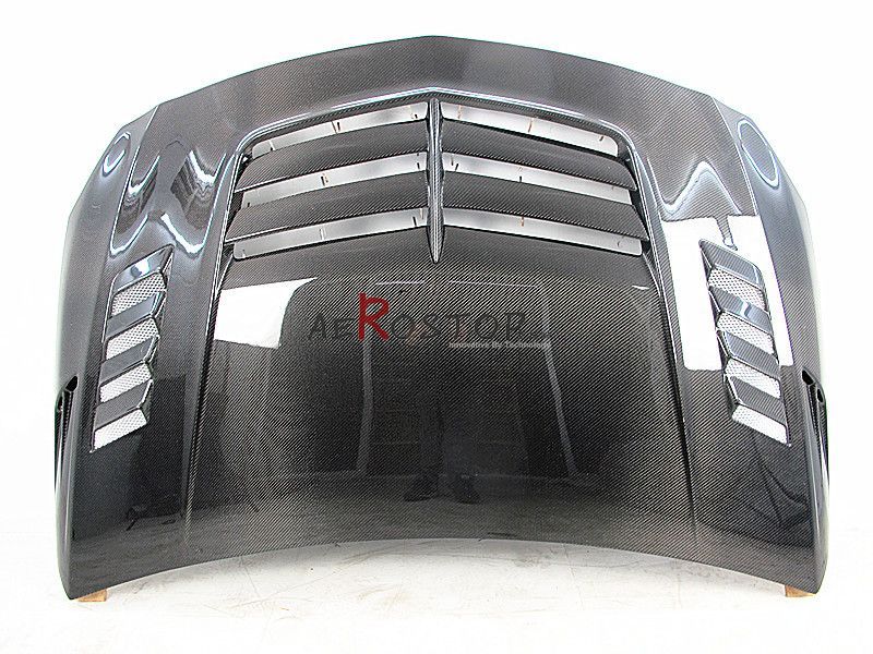W176 VARIS VRS SYSTEM-1 C(j)w