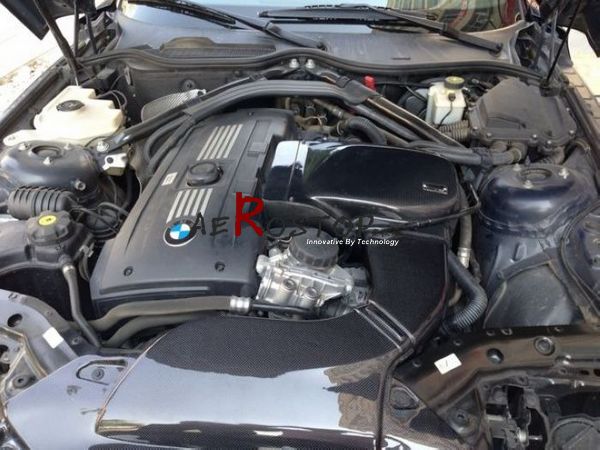 RZ4 GRUPPE-MML䎧ˮƬ(HS-DRIVE 35I)