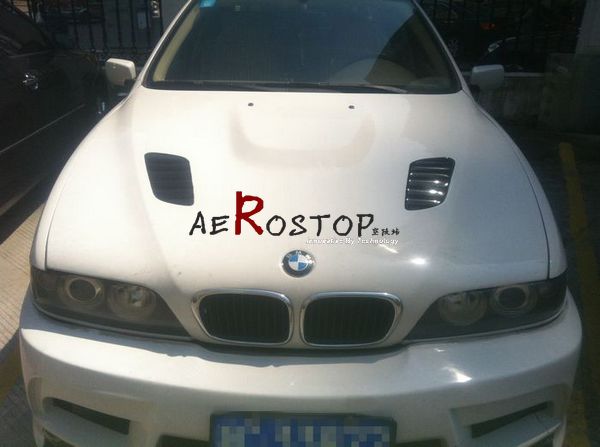RE39 5ϵ VR C(j)w