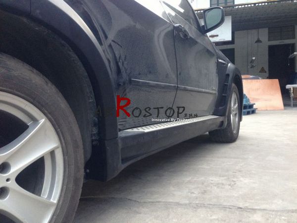 RE70 X5 Mȹ