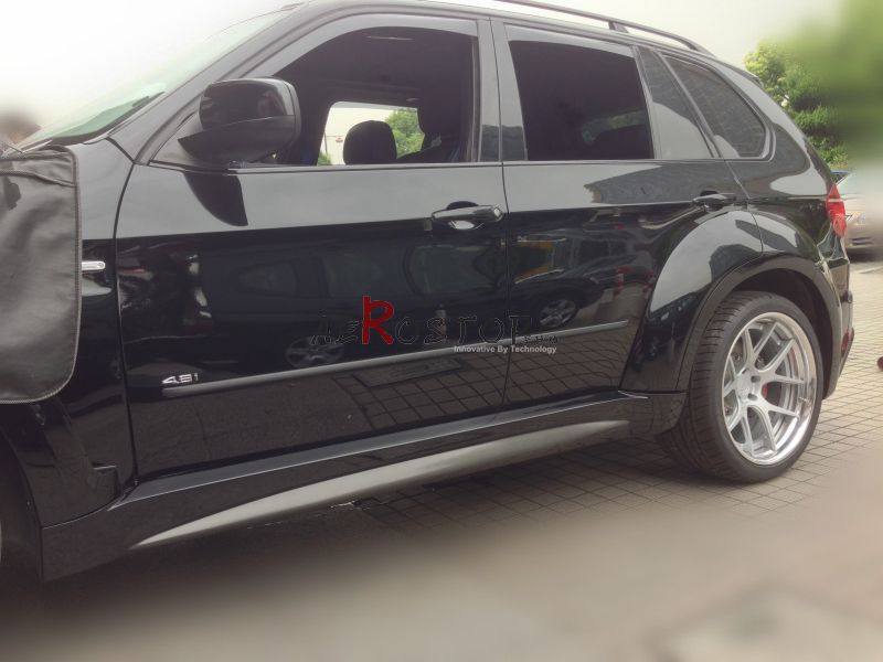RE70 X5 X5M PRIOR DESIGN PDX5ȹ