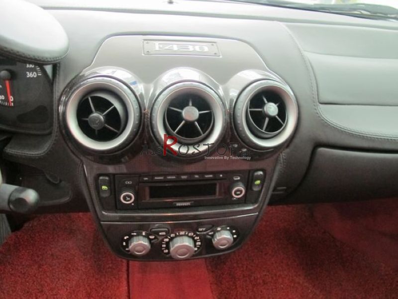 F430{{Ȧ壨Qʽ)