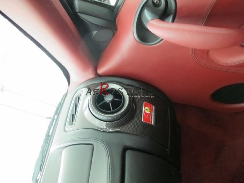 F430{{λ{Ȧ壨Qʽ