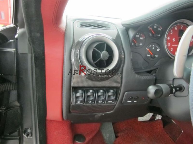 F430{{λ{Ȧ壨Qʽ