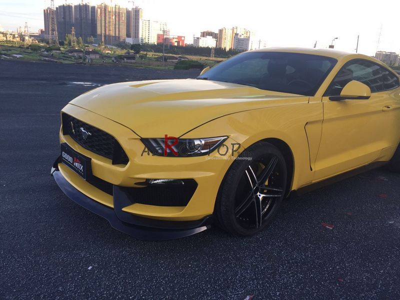 15+ ҰR GT350RC(j)w