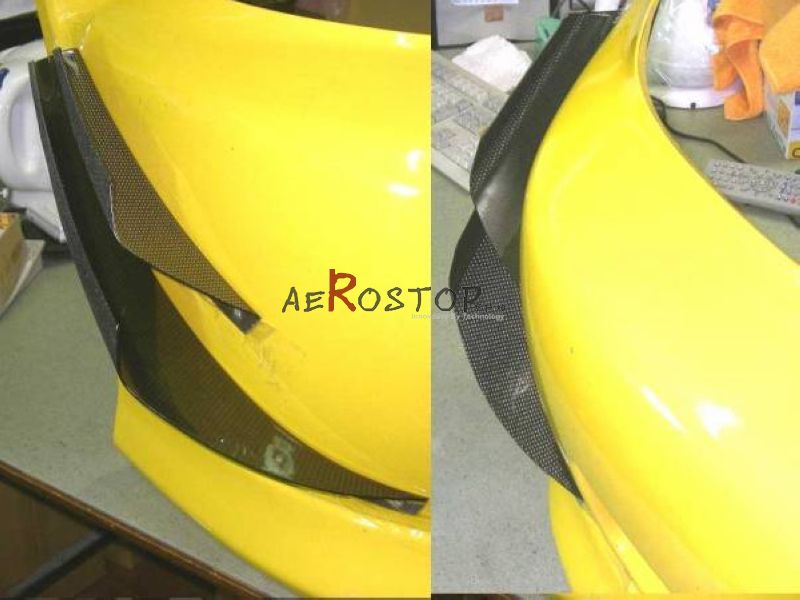 ˼ EK9 TYPE-R ARSL