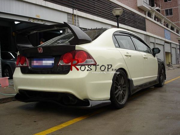 ˼ FD2 TYPE-RR(c)ȹ