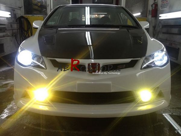 ˼FD2 TYPE-RRC(j)w