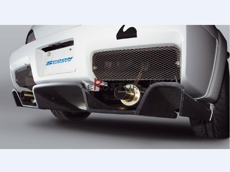 S2000 AP1 AP2 SPOON S-TAI _֧