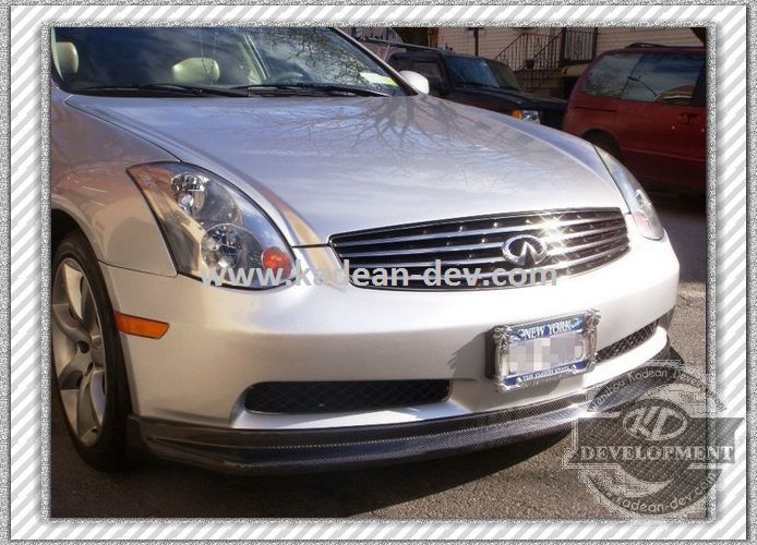 G35 T N1ǰ