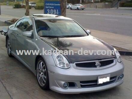 G35 T ԭSC(j)w