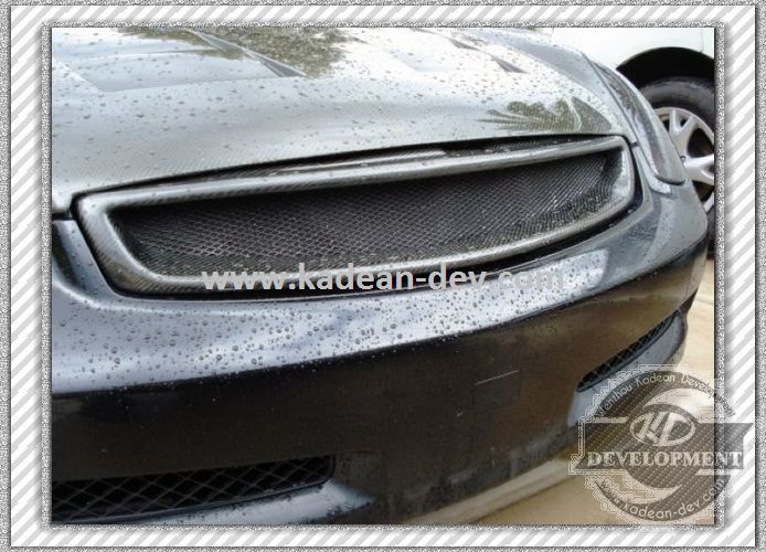 G35 T JDMǰоW(wng)