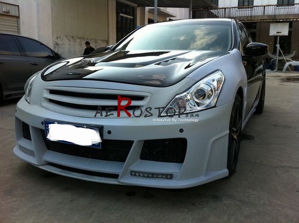 10-12 G25 G37 Eǰ