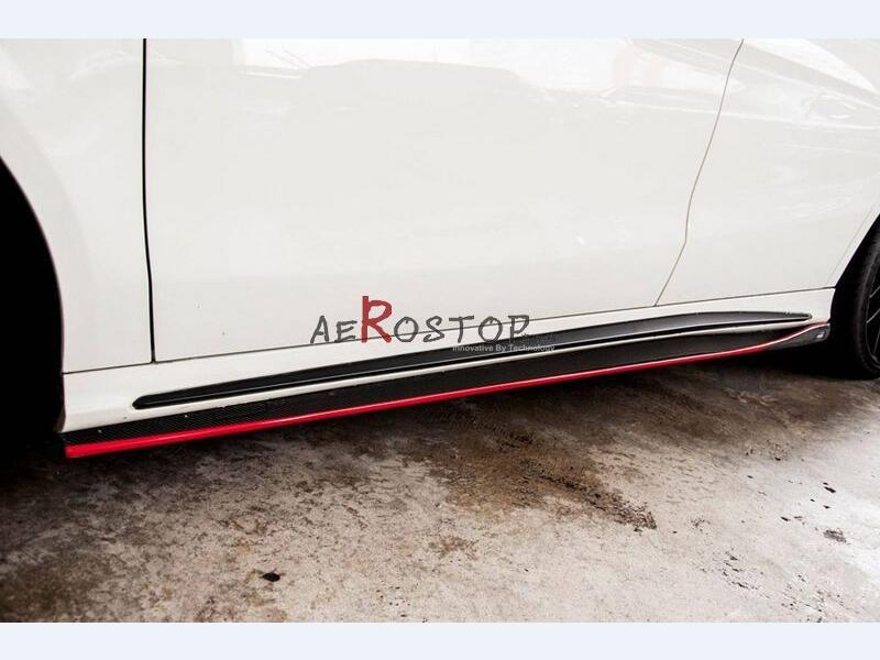 W117 CLA250 CLA45 REVOZPORT(c)ȹo(h)