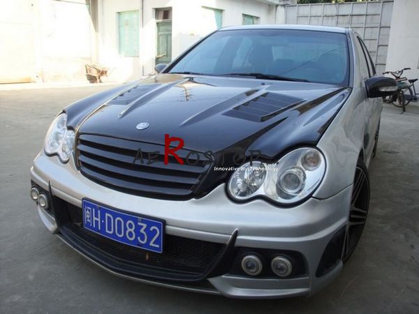 01-07 YCϵW203 EUROC(j)w