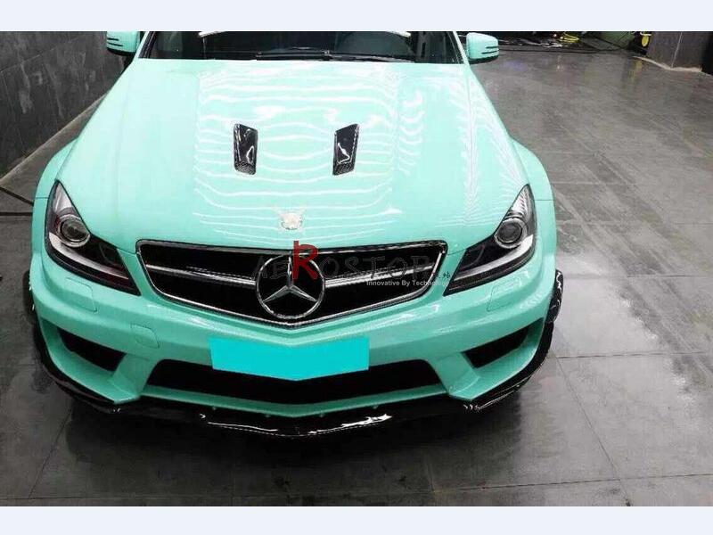 11+ Y W204 Cϵ C63 AMG T(mn)/T(mn) BLACK SERIESǰ܎L(fng)