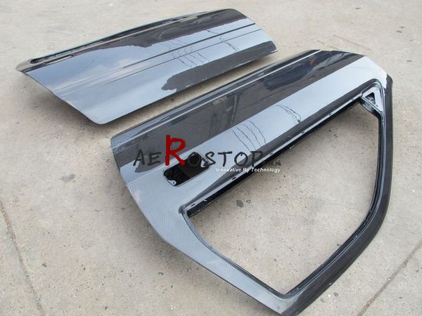 RX7 FC3S ԭS܇(ch)T(mn)