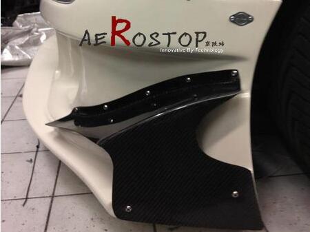 RX7 FD3S RE-GT ǰL(fng)