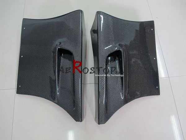 RX7 FD3S RE-GT ǰ~ӰײL(fng)