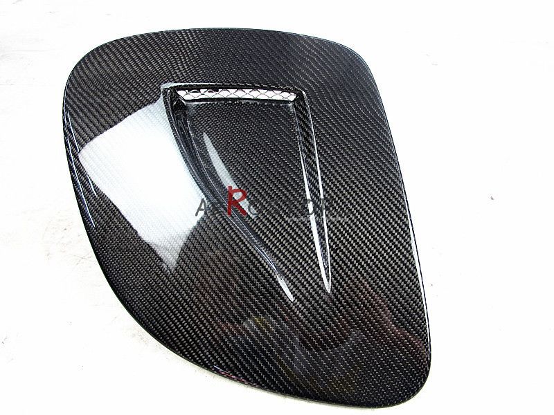RX7 FD3S EVO NACA (c)L(fng)ڴ