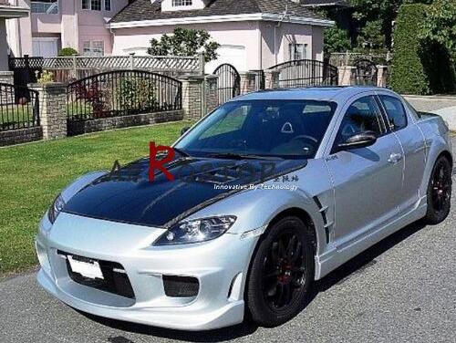 RX8 INGS (c)ȹ