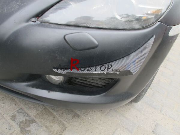 RX8 JDM L(fng)ԭSǰã