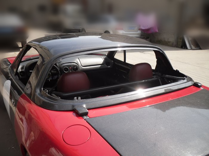MX5 ԭS܇픎܇