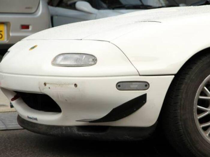 MX5 ARS L(fng)