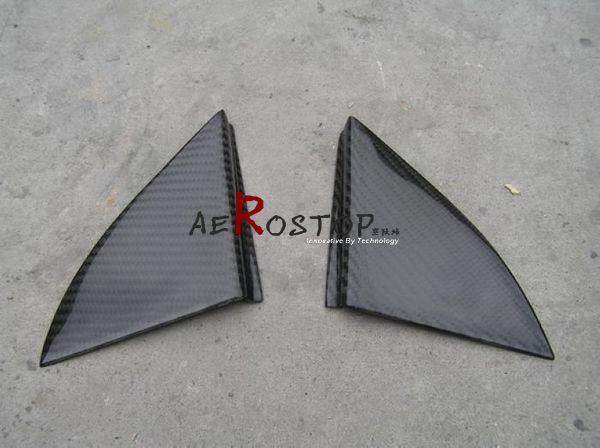 RX7 FC3S (ni)T(mn)С