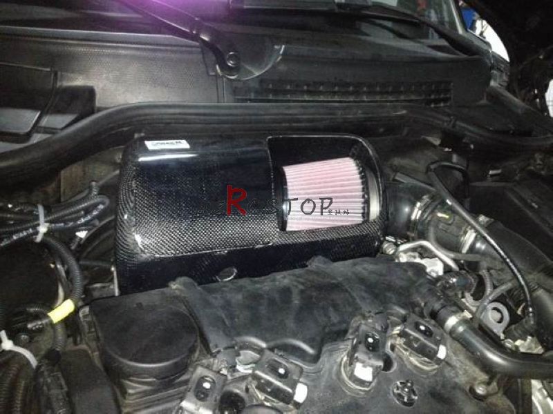 07-10 R55 R56 R57 COOPER S CLUBMAN  GRUPPE-MM(jn)ϵy(tng)