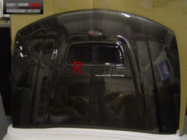 EVOLUTION IV EVO 4 ԭSC(j)w