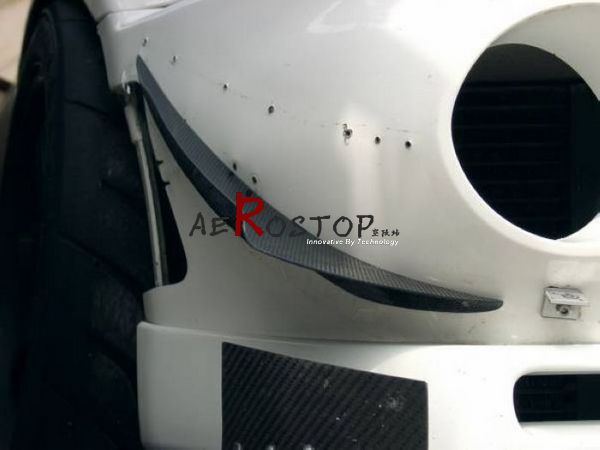 EVOLUTION VI EVO 6 JDM ǰL(fng)
