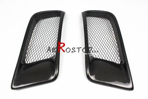 EVOLUTION X EVO 10 RALLIART ǰL(fng)