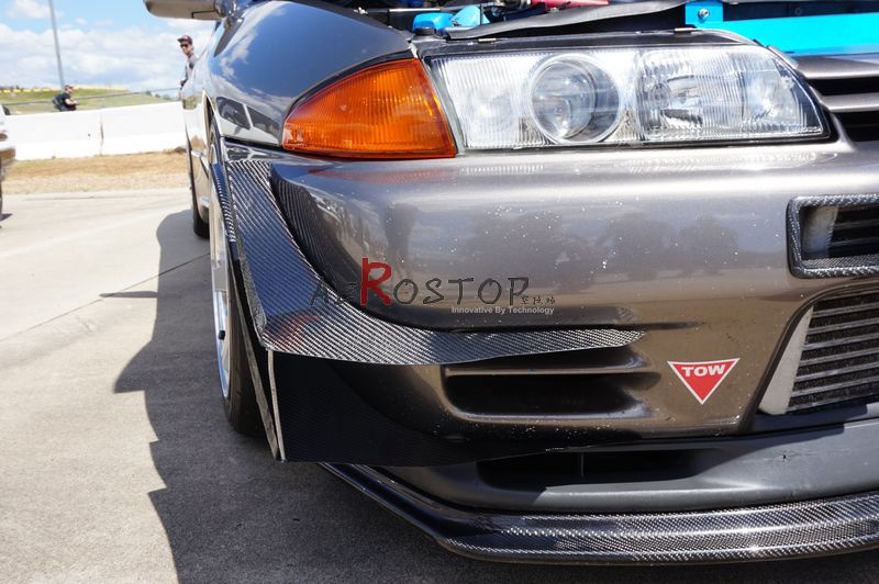 R32 GTR TBO L(fng)