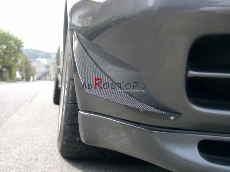R32 GTR ARS L(fng)ԭSǰã