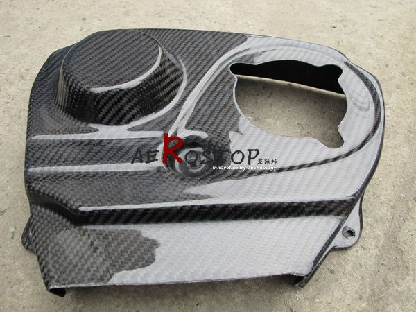 RB25 DET rƤ