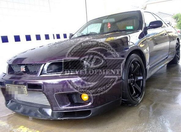 R33  VENTED L